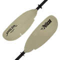 Poseidon Angler Paddle 250cm