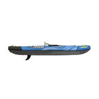 iESCAPE 100 DLX