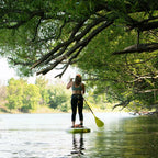 Vate Paddle 180-220cm