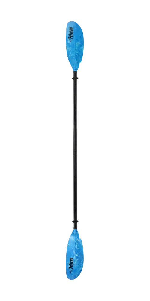 Poseidon Kayak Paddle 230cm