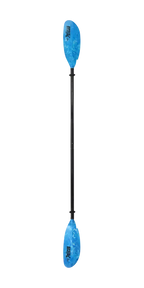 Poseidon Kayak Paddle 230cm