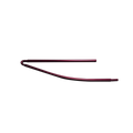 Bow Rib - AirFusion™ EVO