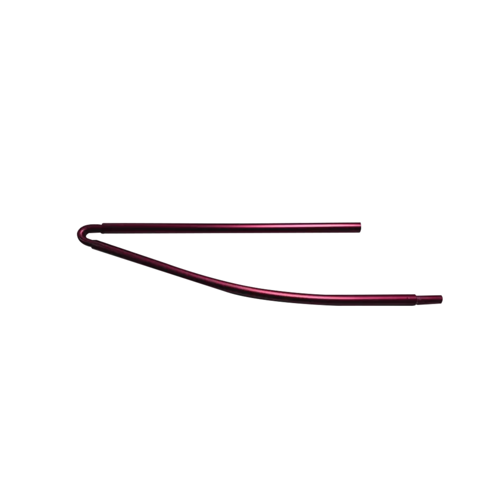 Bow Rib - AirFusion™ EVO