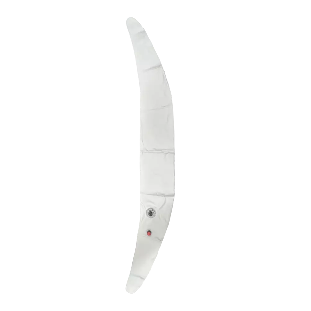 Right Inner Tube - iESCAPE 110