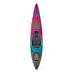 Axis 12.0