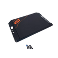 Seat Booster