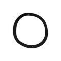 Deckplate 8" Gasket