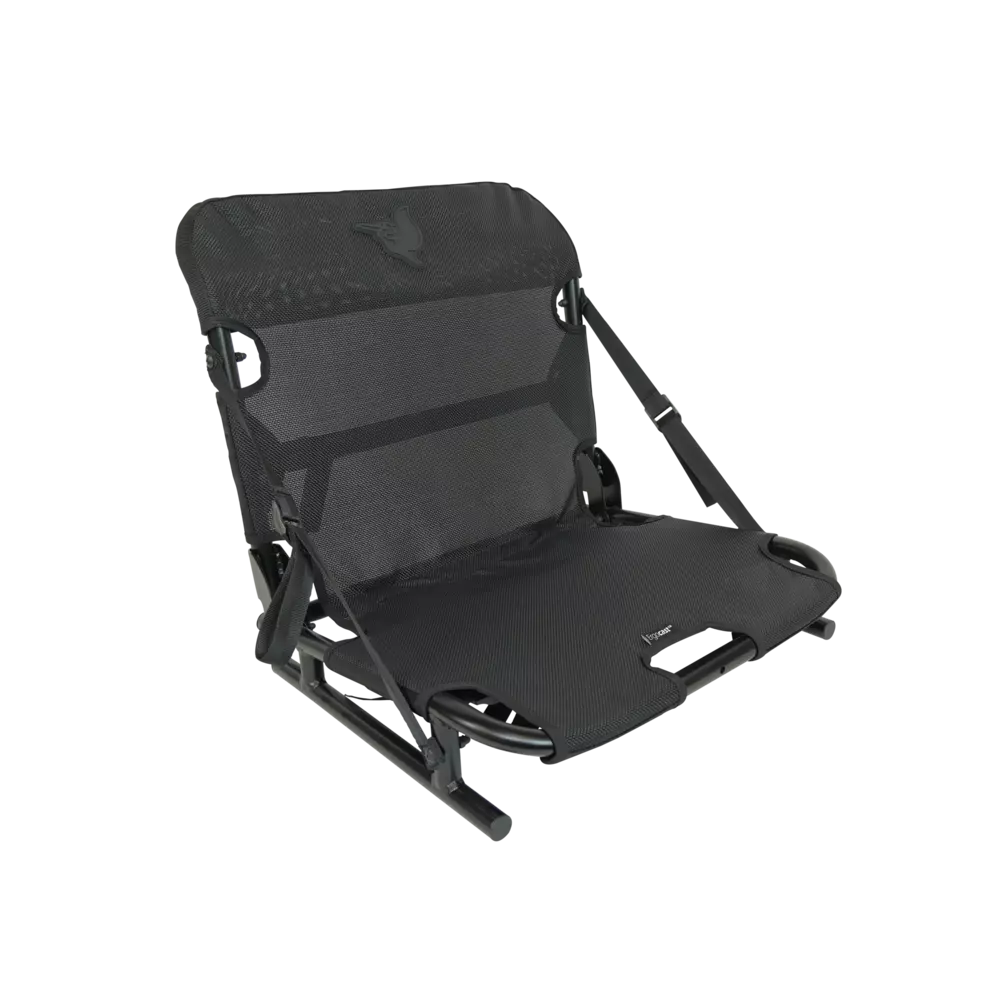 Ergocast SB™ Seat