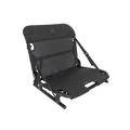 Ergocast SB™ Seat