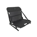 Ergocast SB™ Seat