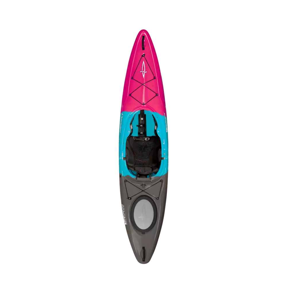 dagger-katana-97-crossover-kayak-9030366196 – Confluence Outdoor