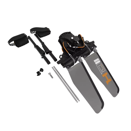 kayak pedal drive kit pelican-kayak-pedal-kr-hydryve-ii-ps1846-2 – Confluence Outdoor