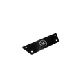 Hitch Fixation Plate for LHT68 & 75