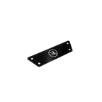 Hitch Fixation Plate for LHT68 & 75