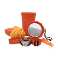 Nautical Safety Kit