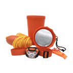 Nautical Safety Kit