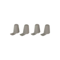 Scupper Hole Plugs
