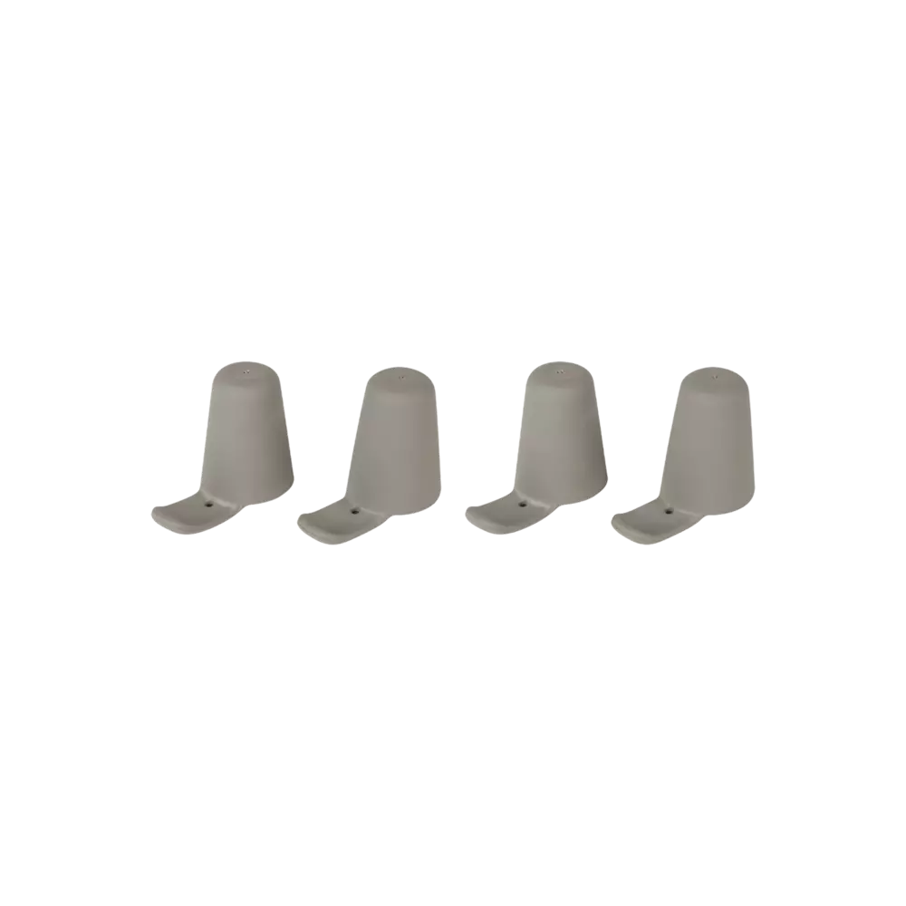 Scupper Hole Plugs