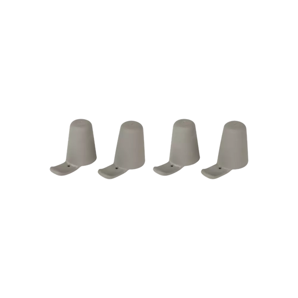 Scupper Hole Plugs