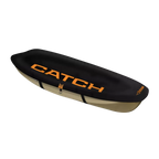 Catch Kayak Cover 304-335cm