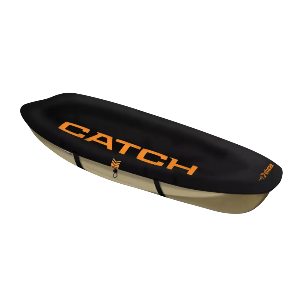 Catch Kayak Cover 304-335cm