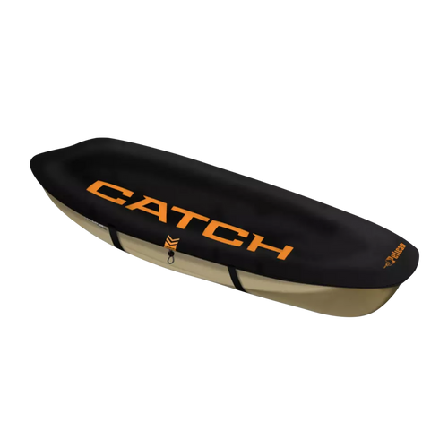 Catch Kayak Cover 304-335cm
