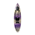 Pescador 12.0
