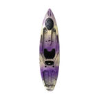 Pescador 12.0