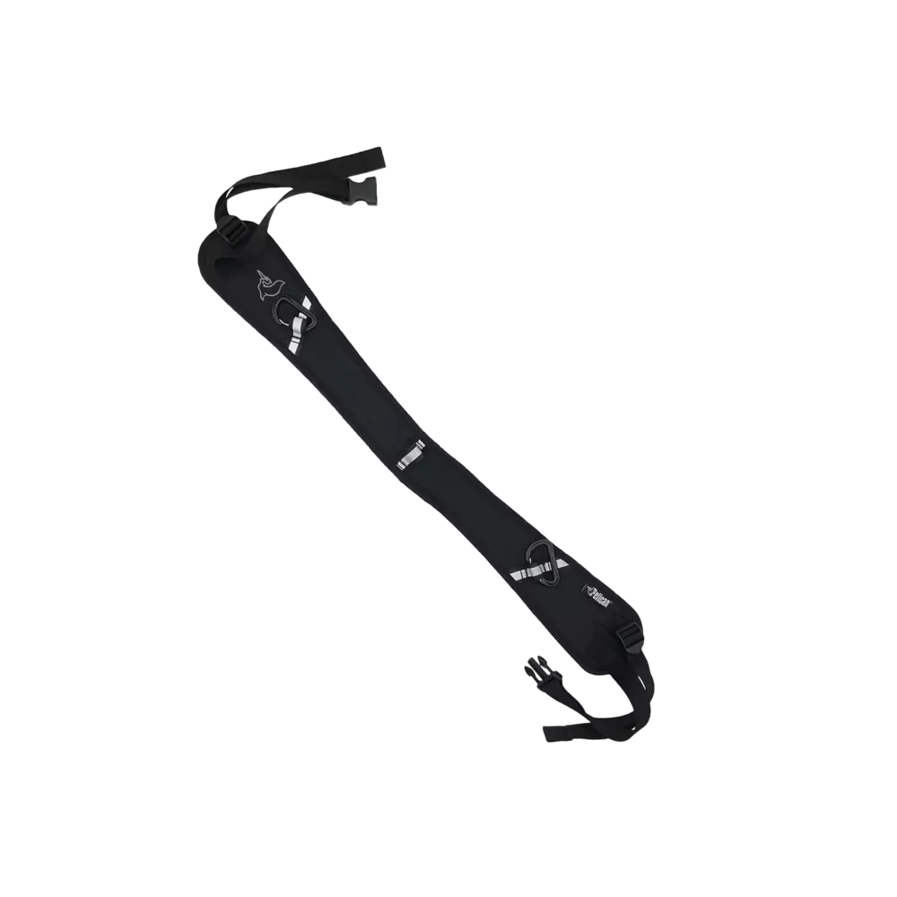 Pulka Pull Harness