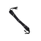 Pulka Pull Harness