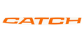 Catch Decal