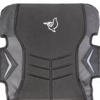 Ergoboost Seat Cushion