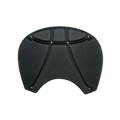 Seat Pad For Perception Tribe Kayak