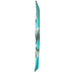 Tempest 170