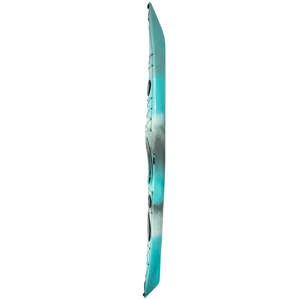 Tempest 170