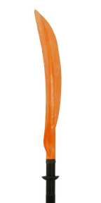 Poseidon Kayak Paddle 230cm