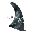 Fin for FCD SUP Board