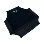Ergocoast Seat Cover