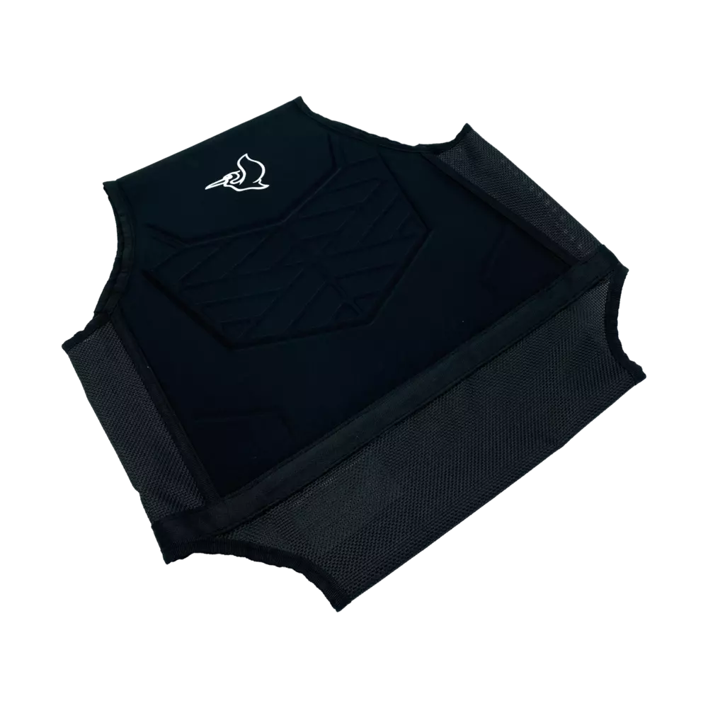 Ergocoast Seat Cover