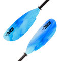 Poseidon Kayak Paddle 230cm