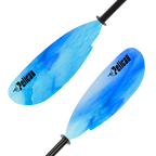 Poseidon Kayak Paddle 230cm