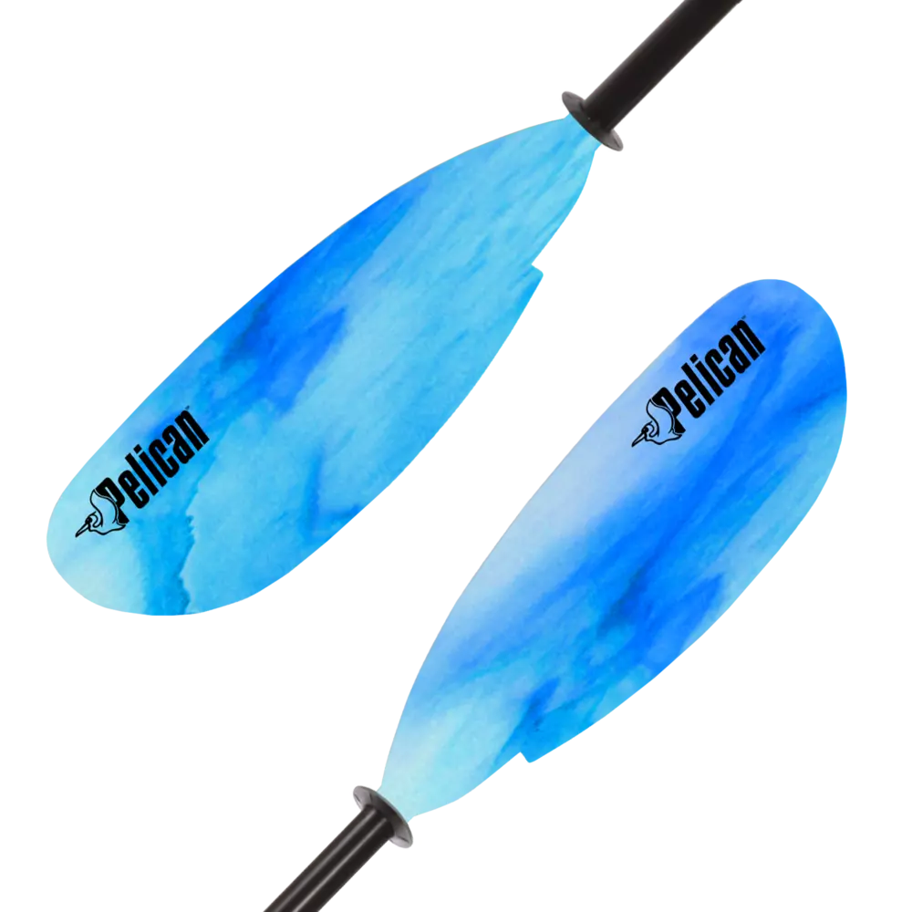 Poseidon Kayak Paddle 230cm