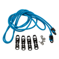 98" Tankwell Bungee Cord