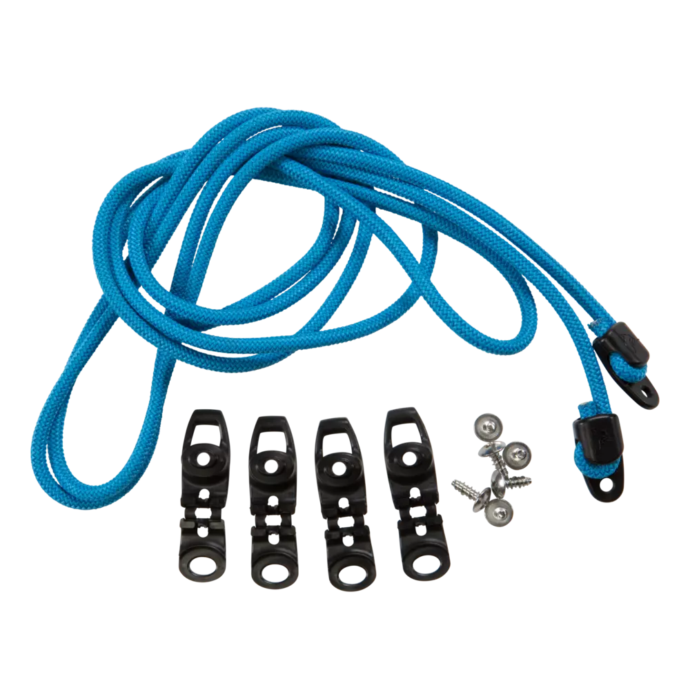 98" Tankwell Bungee Cord