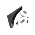 Kayak Keel Extension
