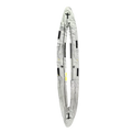 Tube Cover - AdvancedFrame™