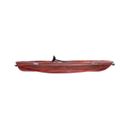 Rally 80X Recreational Kayak with Paddle