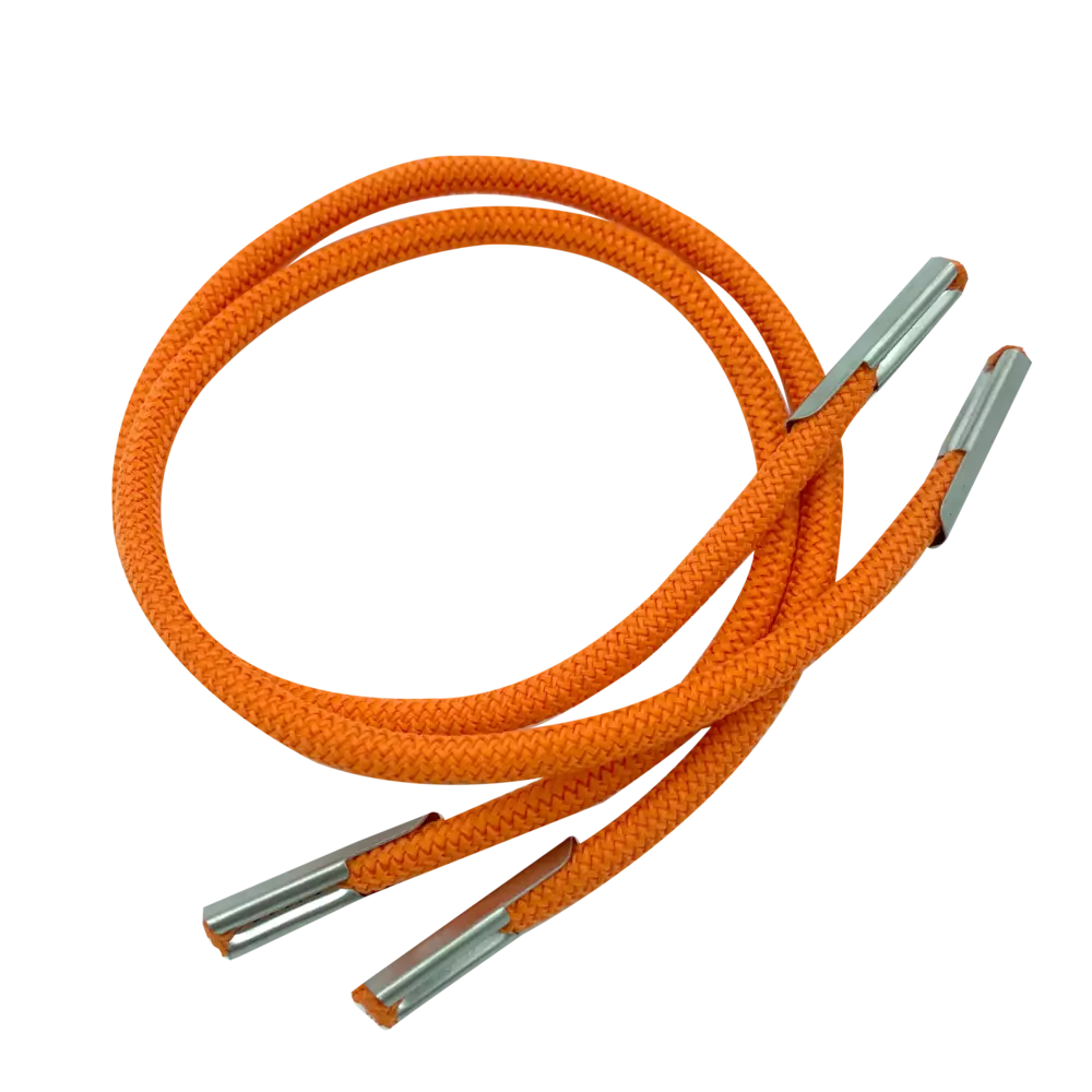 16" Bungee Cord