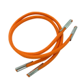 16" Bungee Cord
