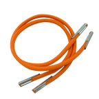 16" Bungee Cord